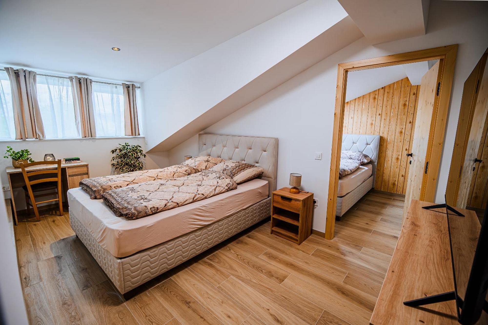B&B Mio Nonno Rooms Ljubljana Ex Bizeljcan Rooms Екстер'єр фото