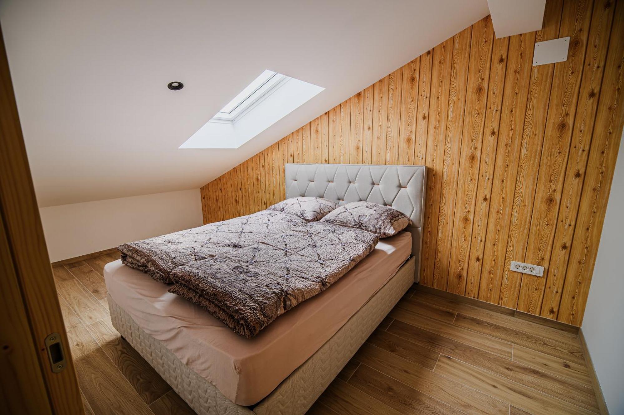 B&B Mio Nonno Rooms Ljubljana Ex Bizeljcan Rooms Екстер'єр фото