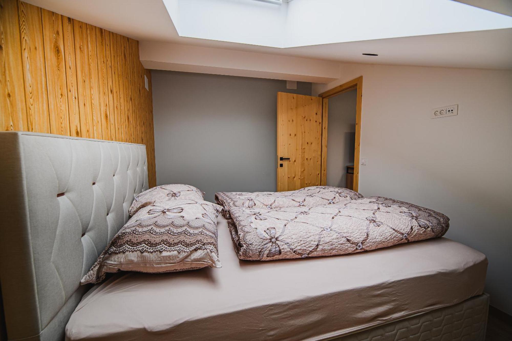 B&B Mio Nonno Rooms Ljubljana Ex Bizeljcan Rooms Екстер'єр фото