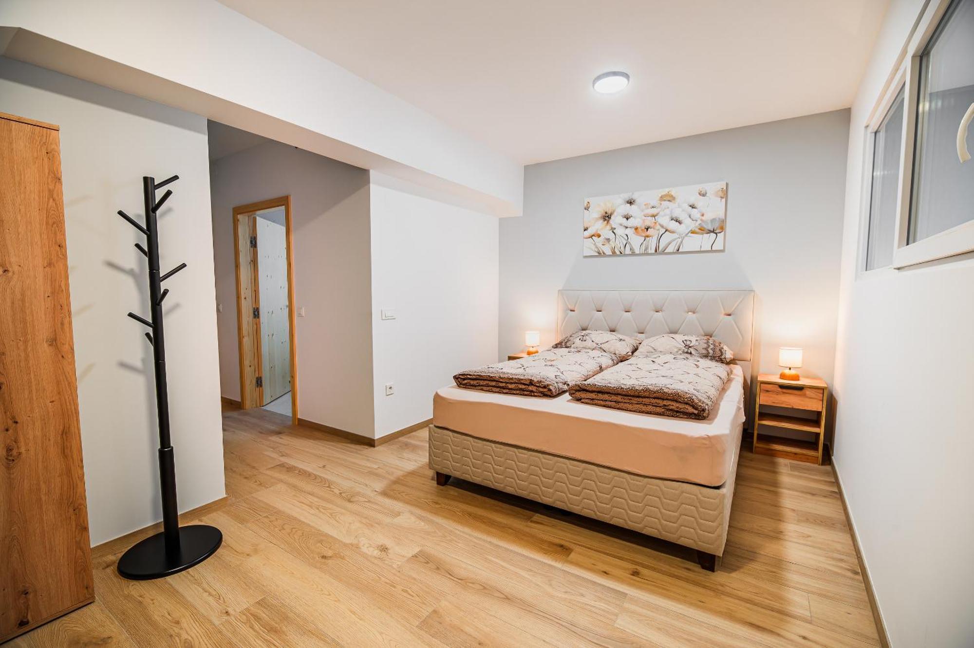 B&B Mio Nonno Rooms Ljubljana Ex Bizeljcan Rooms Екстер'єр фото