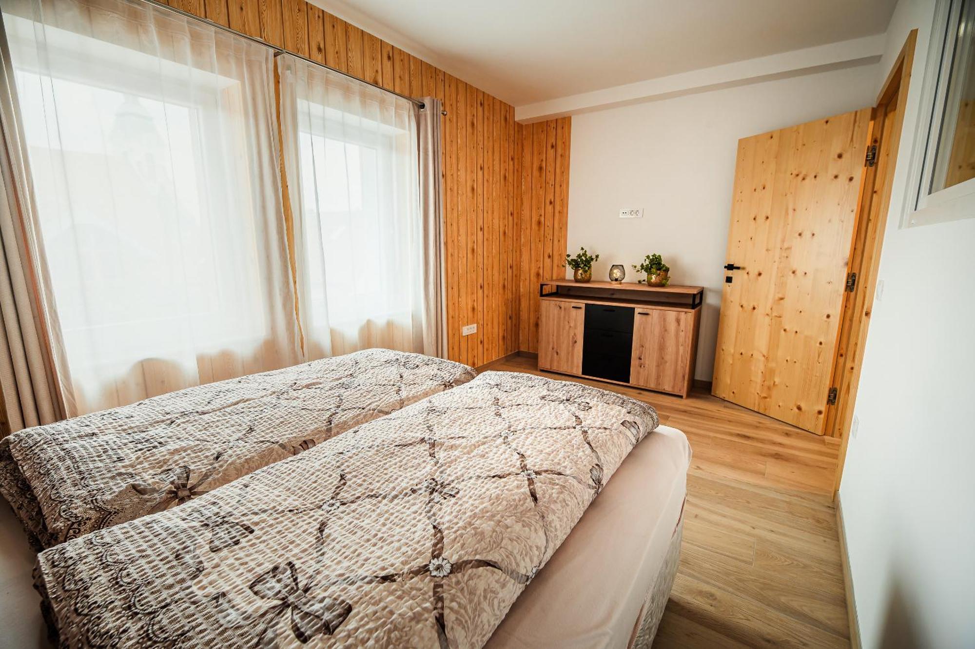 B&B Mio Nonno Rooms Ljubljana Ex Bizeljcan Rooms Екстер'єр фото