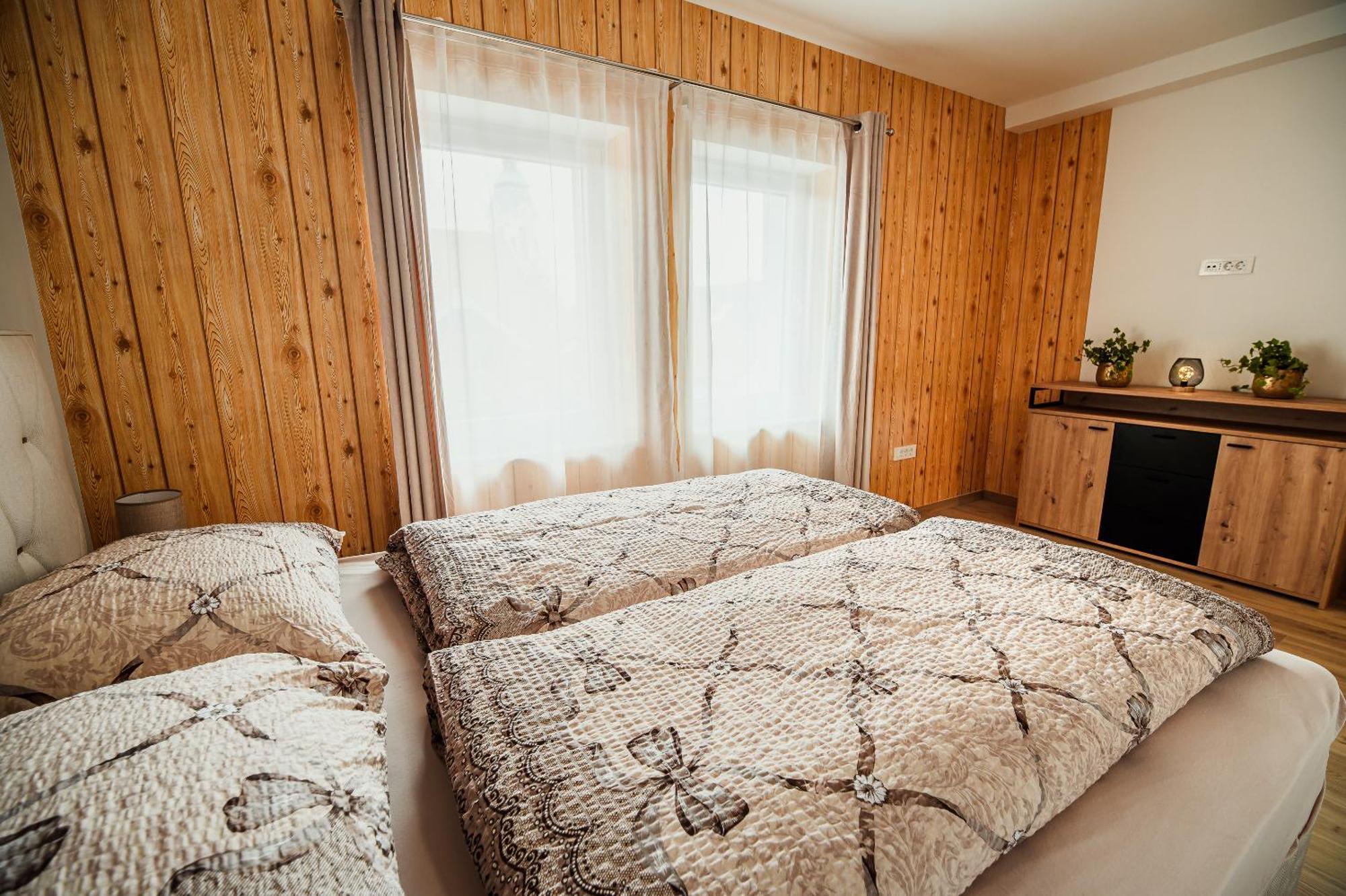 B&B Mio Nonno Rooms Ljubljana Ex Bizeljcan Rooms Екстер'єр фото