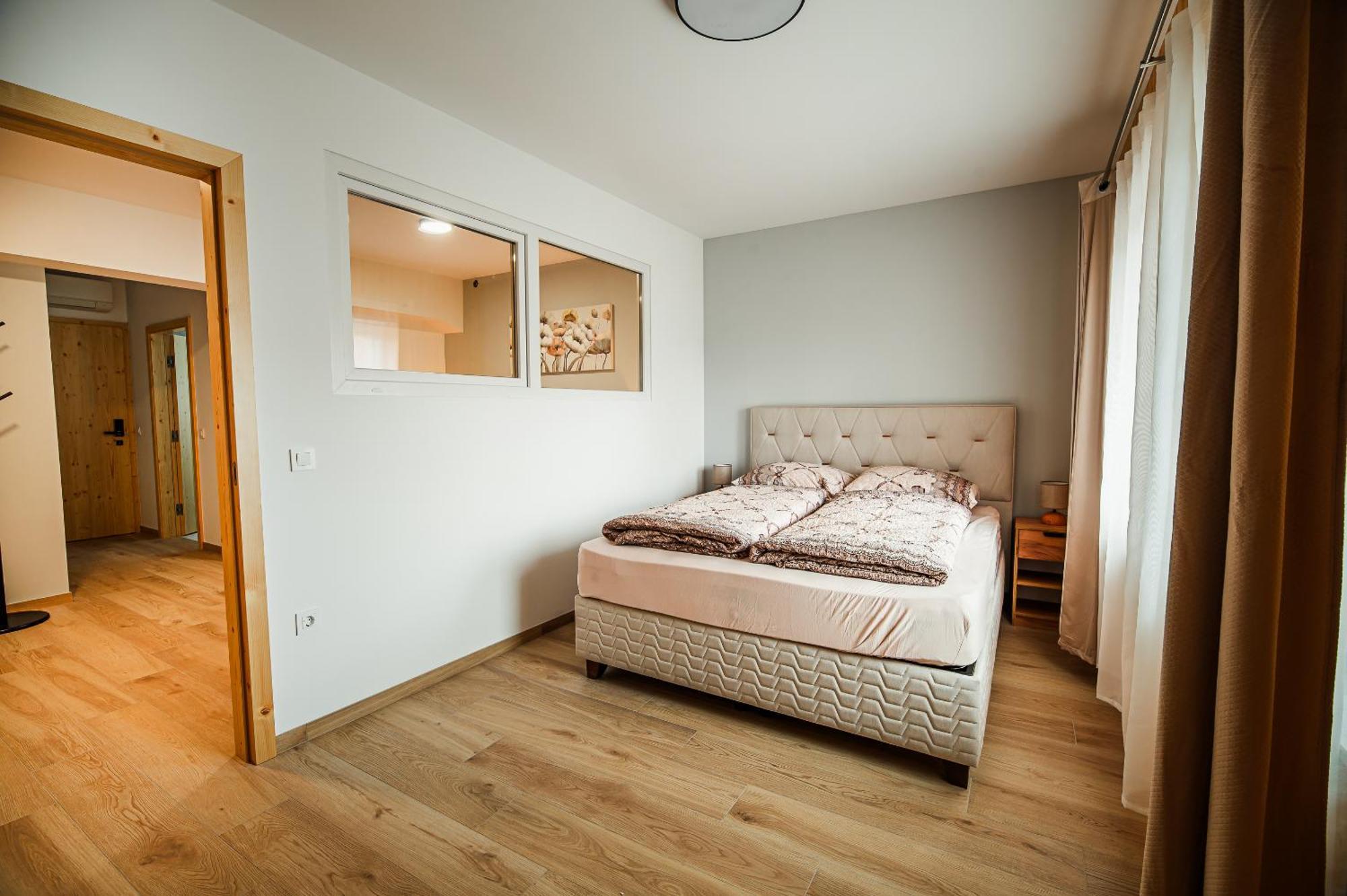B&B Mio Nonno Rooms Ljubljana Ex Bizeljcan Rooms Екстер'єр фото