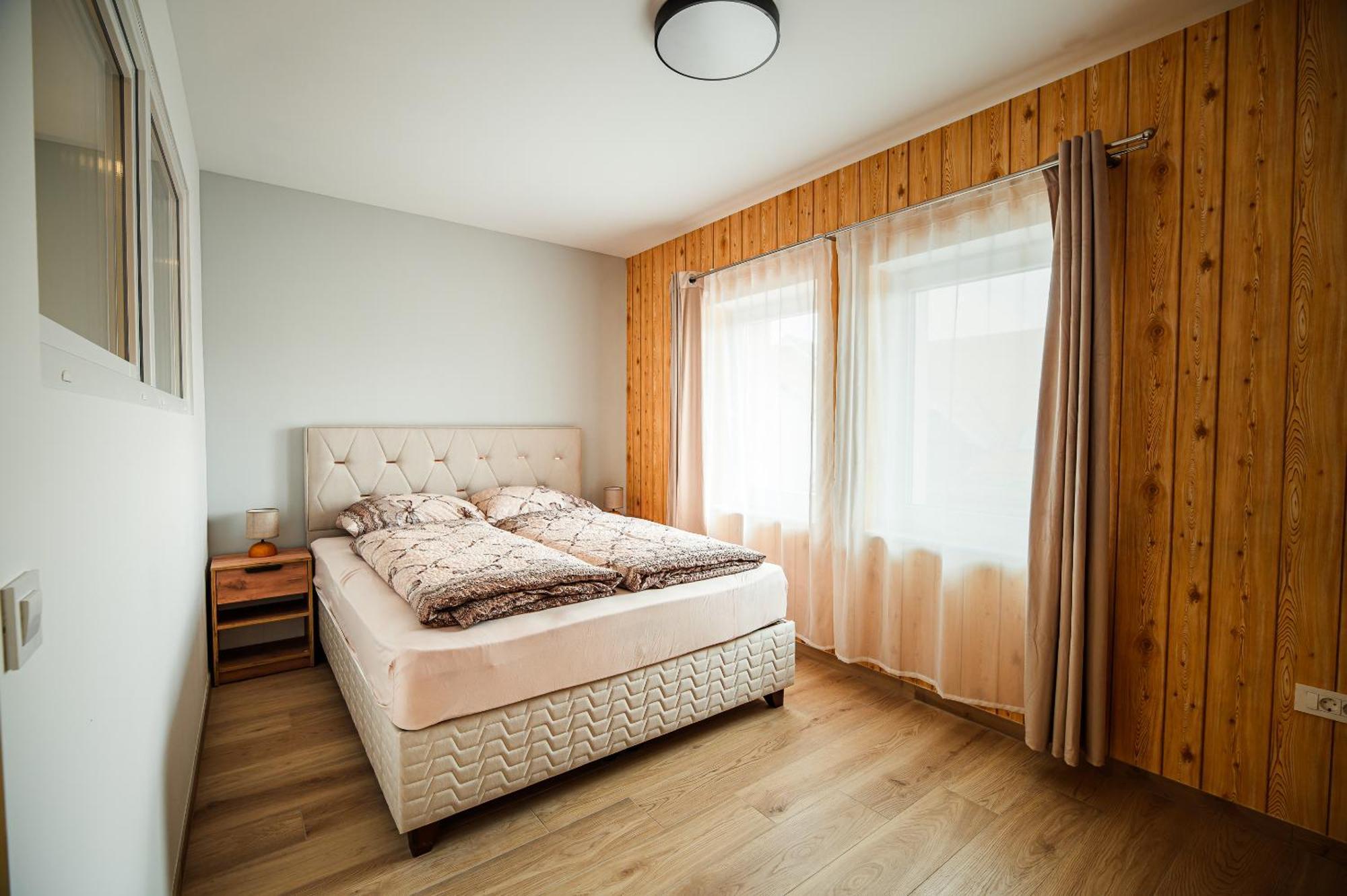 B&B Mio Nonno Rooms Ljubljana Ex Bizeljcan Rooms Екстер'єр фото