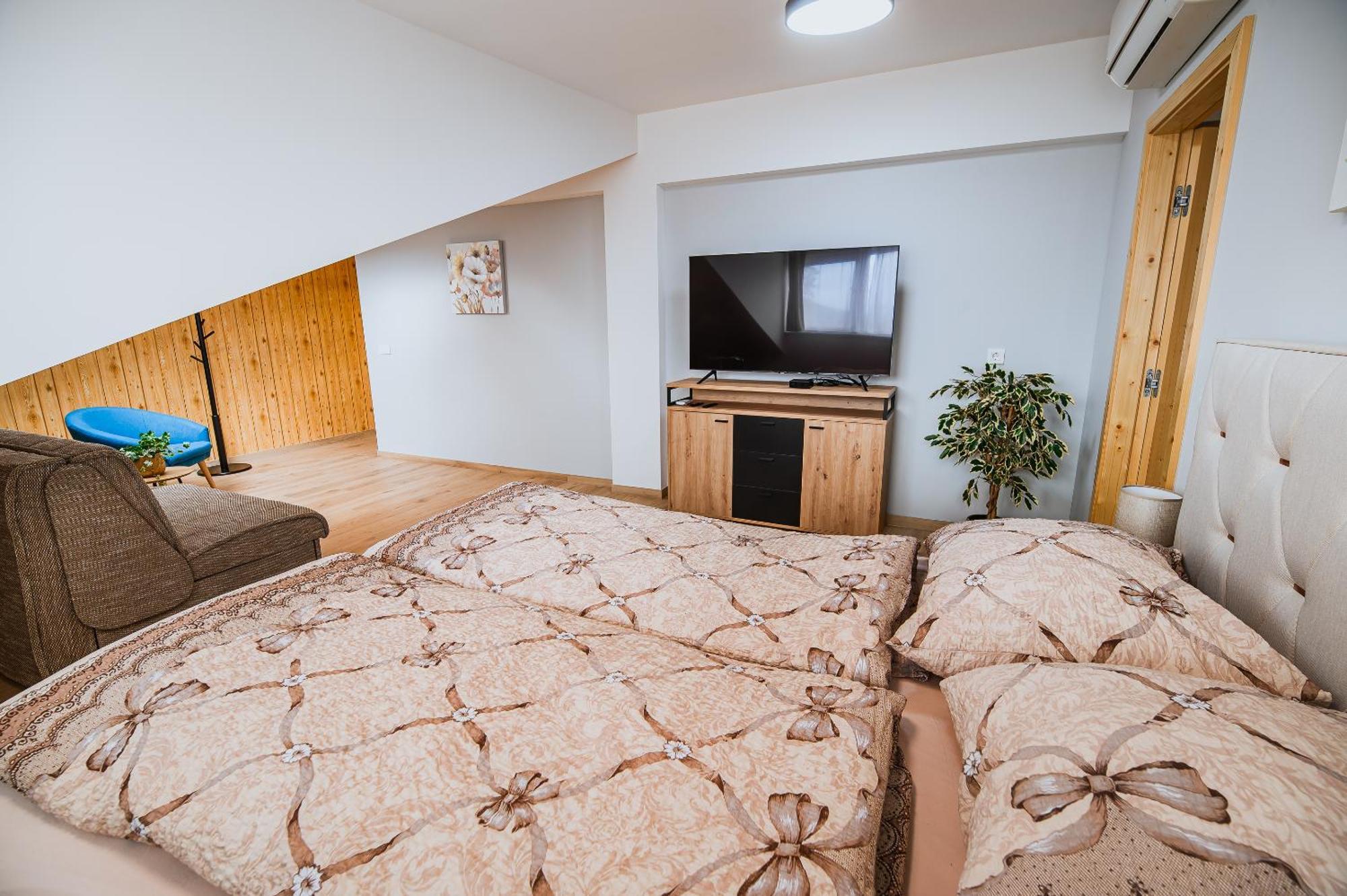 B&B Mio Nonno Rooms Ljubljana Ex Bizeljcan Rooms Екстер'єр фото