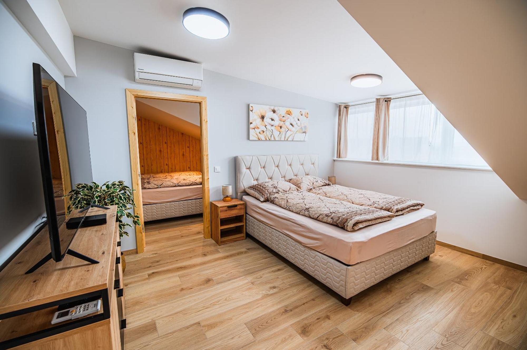 B&B Mio Nonno Rooms Ljubljana Ex Bizeljcan Rooms Екстер'єр фото
