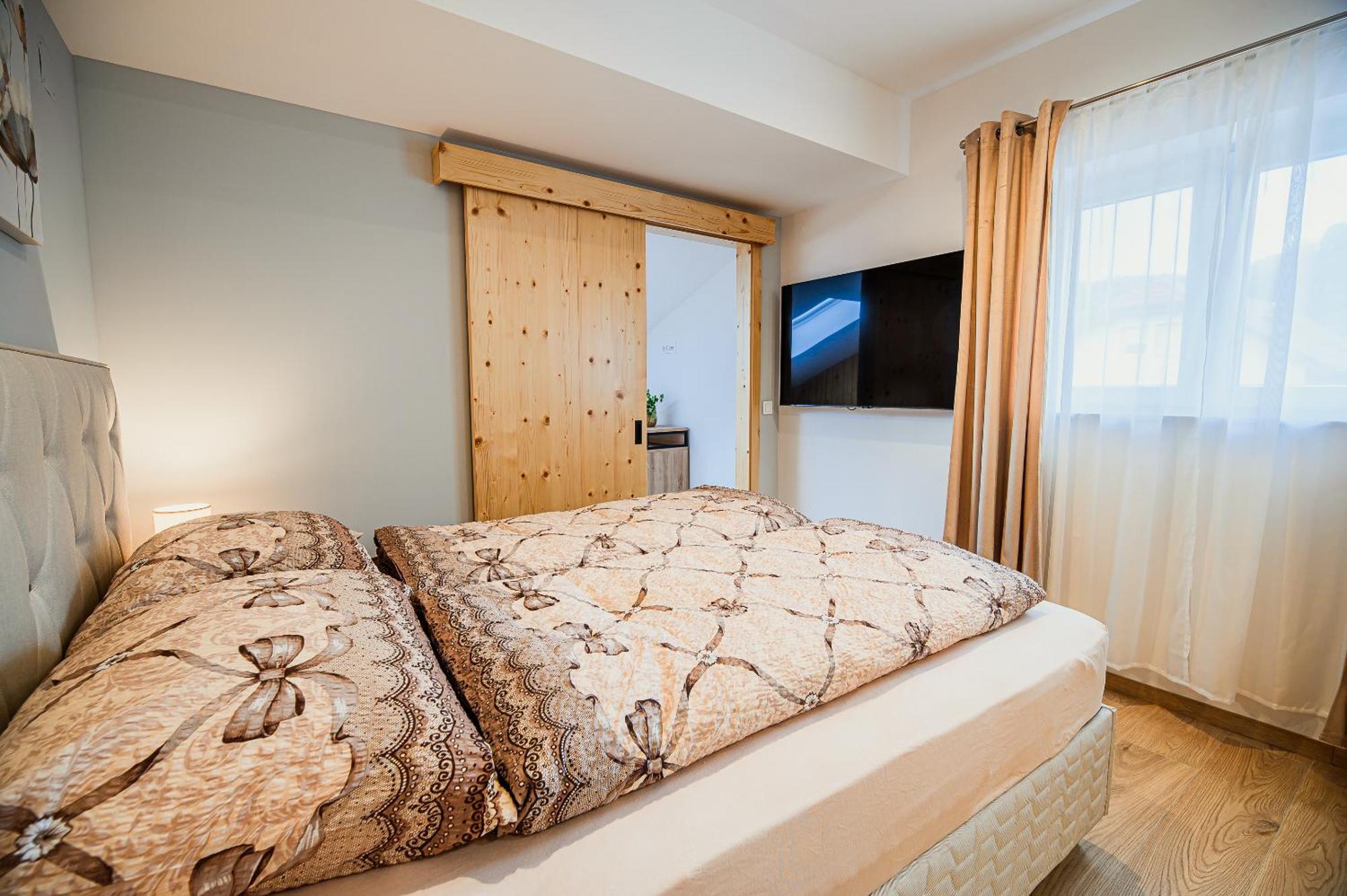 B&B Mio Nonno Rooms Ljubljana Ex Bizeljcan Rooms Екстер'єр фото