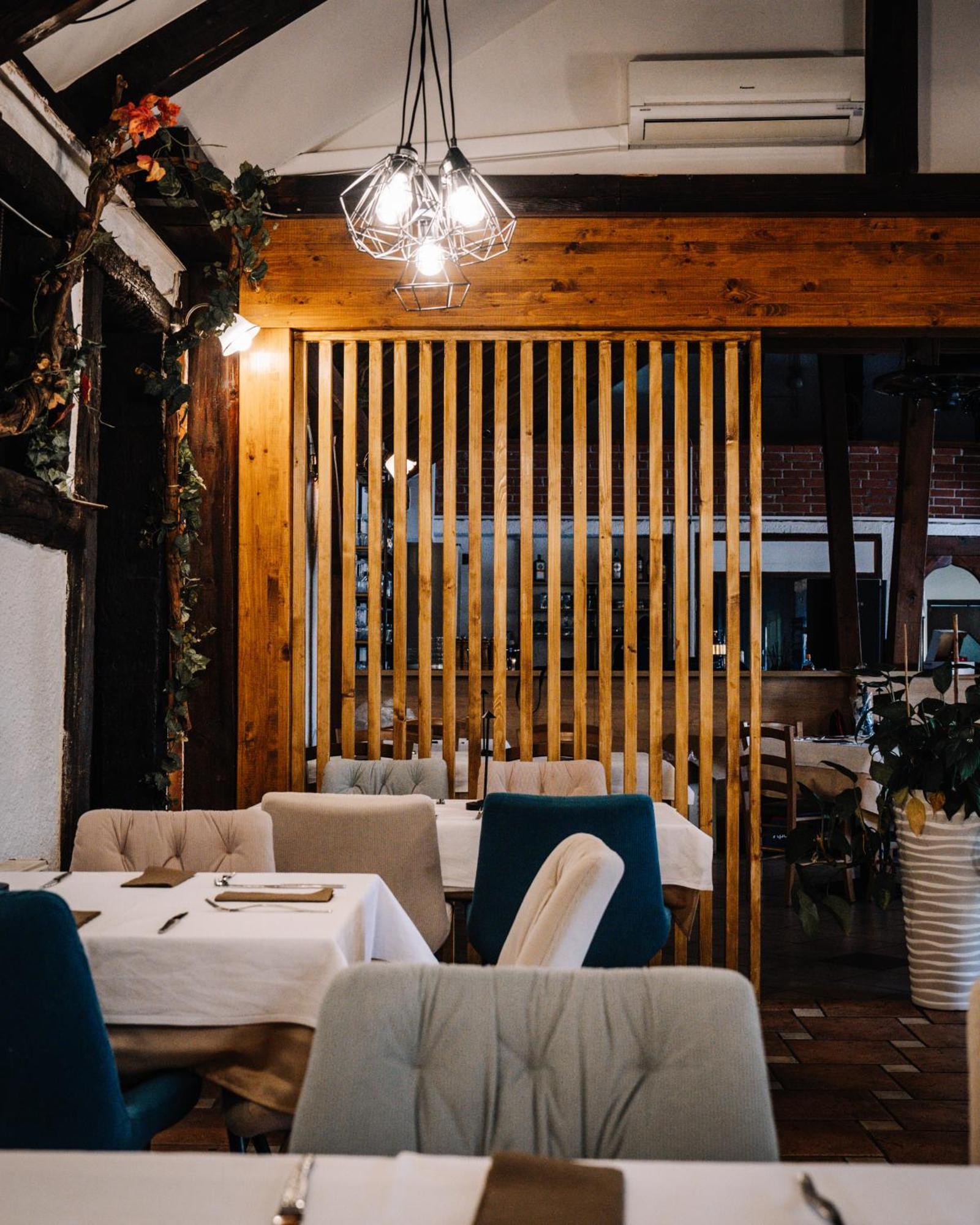 B&B Mio Nonno Rooms Ljubljana Ex Bizeljcan Rooms Екстер'єр фото